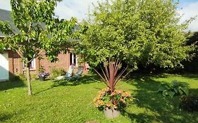 Le logis de la chouette